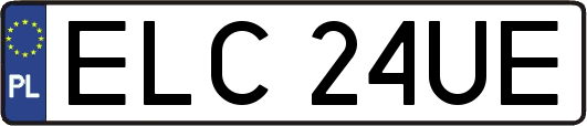 ELC24UE