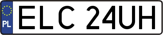 ELC24UH