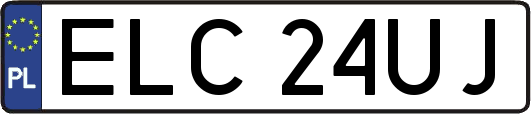 ELC24UJ
