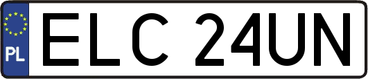 ELC24UN