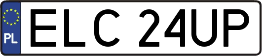 ELC24UP
