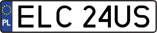 ELC24US
