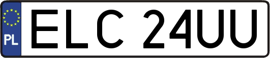 ELC24UU