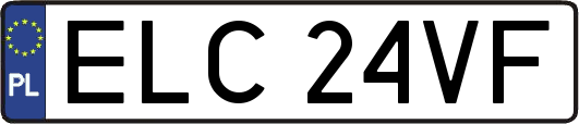 ELC24VF