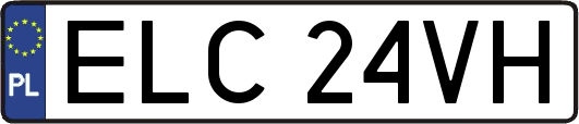 ELC24VH