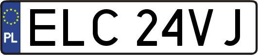ELC24VJ