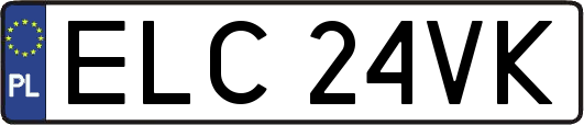 ELC24VK