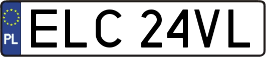 ELC24VL