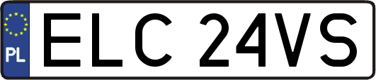 ELC24VS
