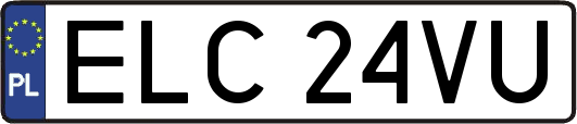 ELC24VU