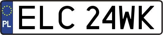 ELC24WK