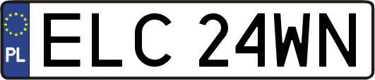 ELC24WN