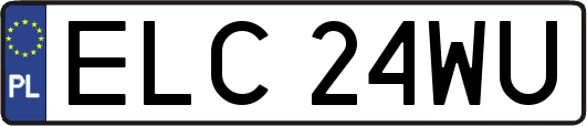 ELC24WU