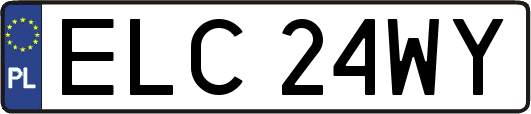 ELC24WY