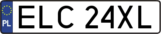 ELC24XL