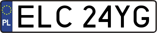 ELC24YG