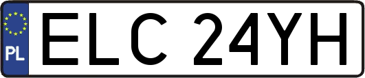 ELC24YH