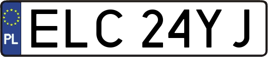 ELC24YJ