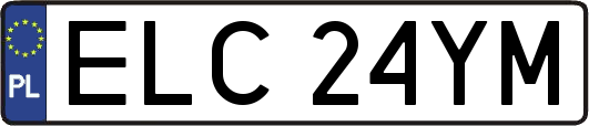 ELC24YM
