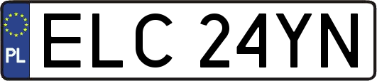 ELC24YN
