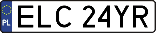 ELC24YR