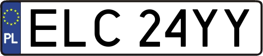 ELC24YY