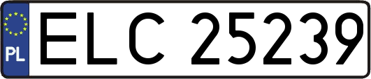 ELC25239