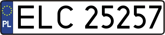 ELC25257