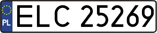 ELC25269