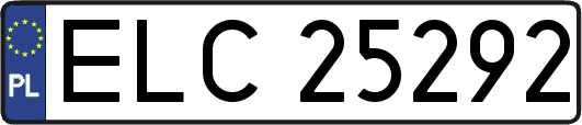 ELC25292