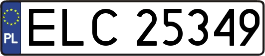 ELC25349