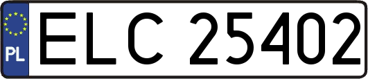 ELC25402