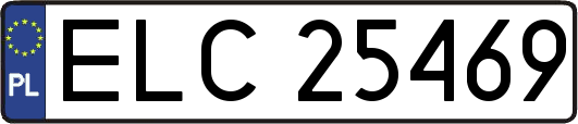 ELC25469