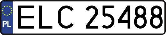 ELC25488