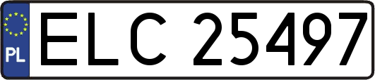 ELC25497