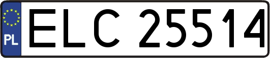 ELC25514