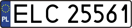 ELC25561