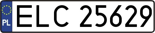 ELC25629