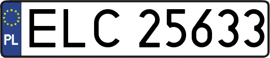 ELC25633