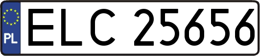 ELC25656