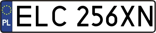 ELC256XN