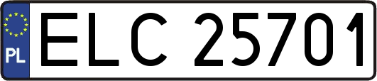 ELC25701