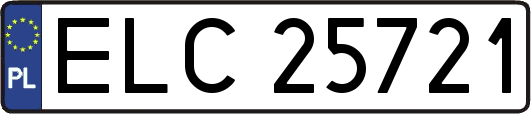 ELC25721