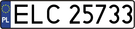 ELC25733