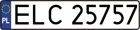 ELC25757