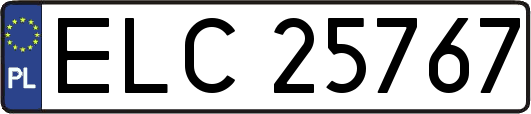 ELC25767