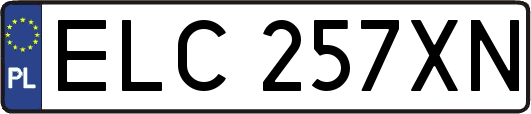 ELC257XN