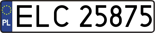 ELC25875