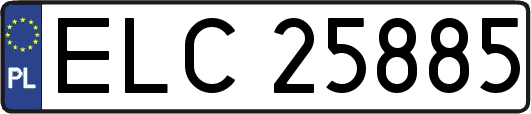 ELC25885