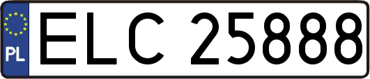 ELC25888